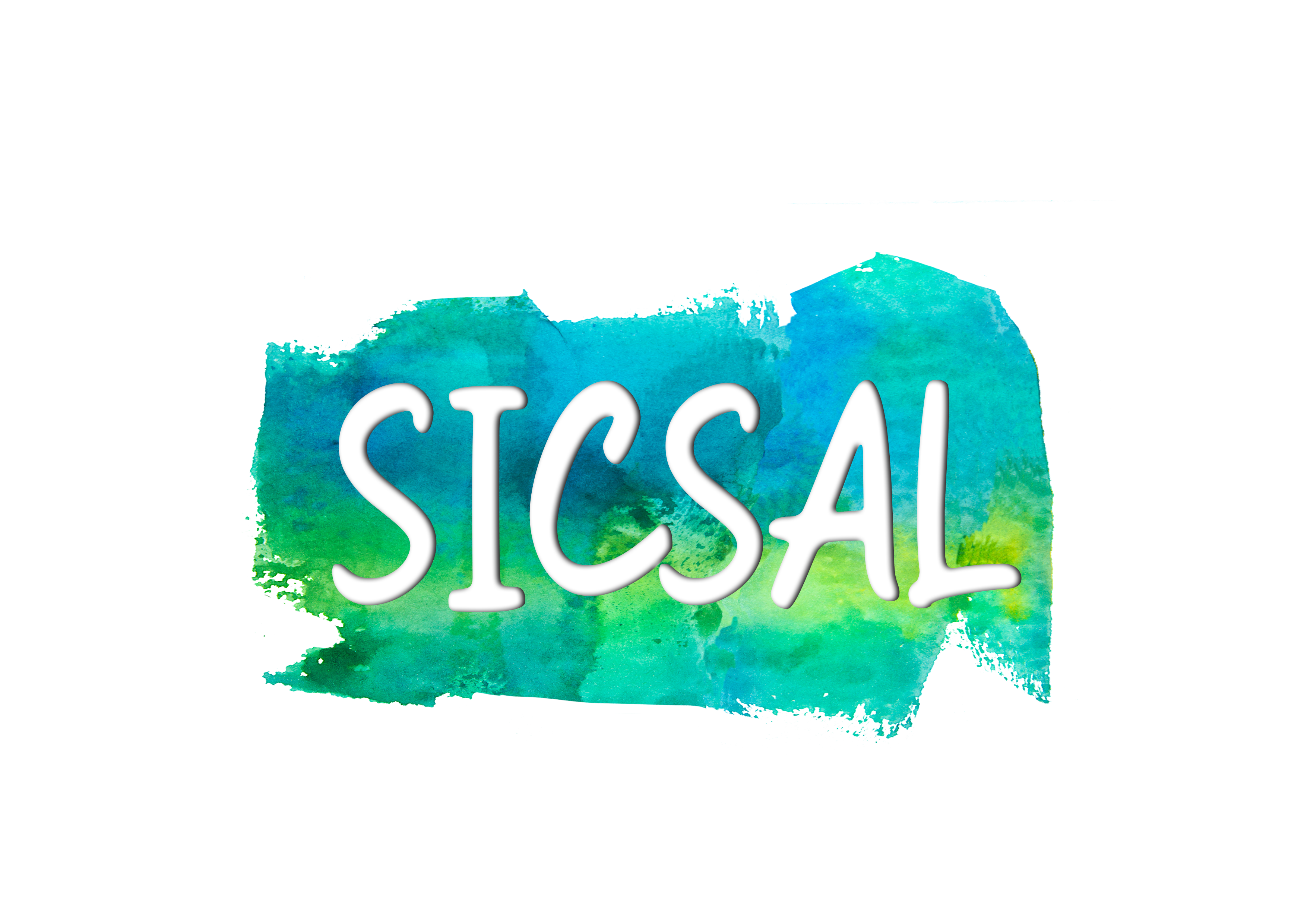 Logo SICSAL